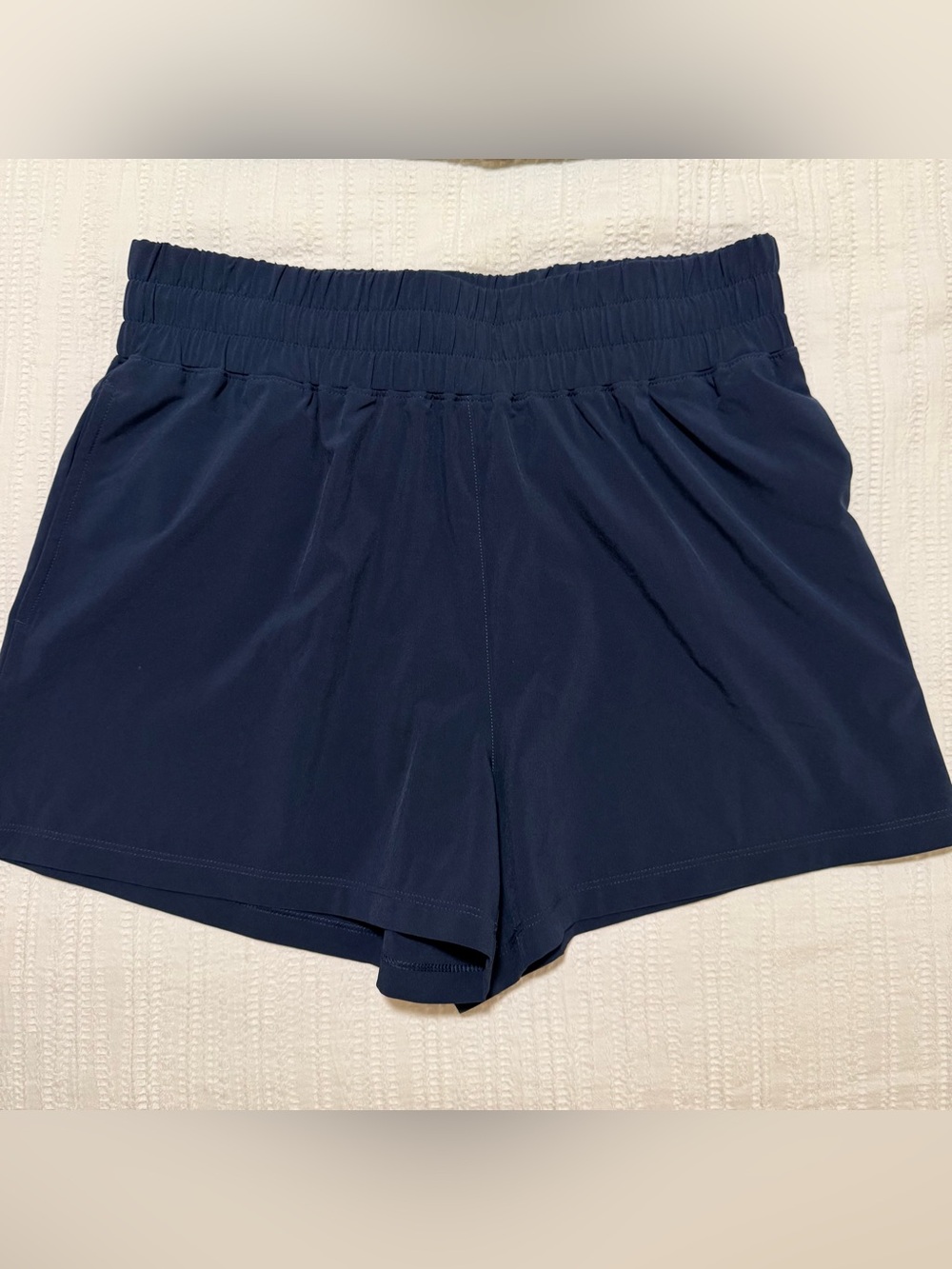 Tommy John Shorts
